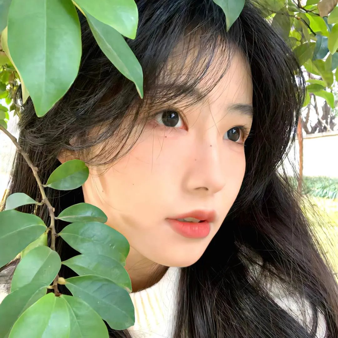 失父招领