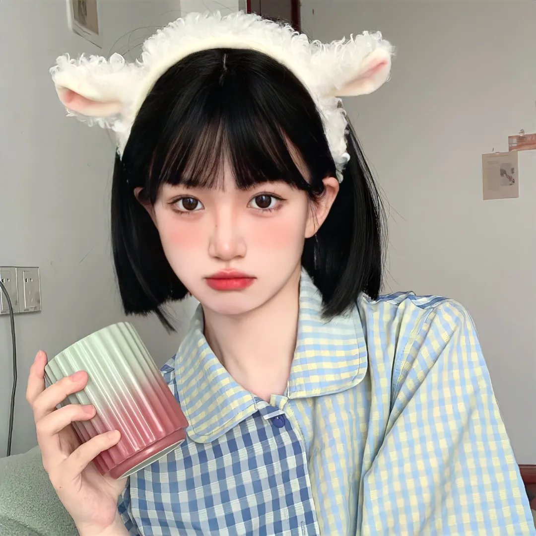 女子格斗