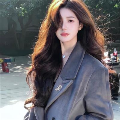 冷心婚约千金觉醒