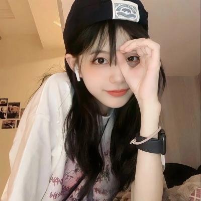 艺术之王拉斐尔