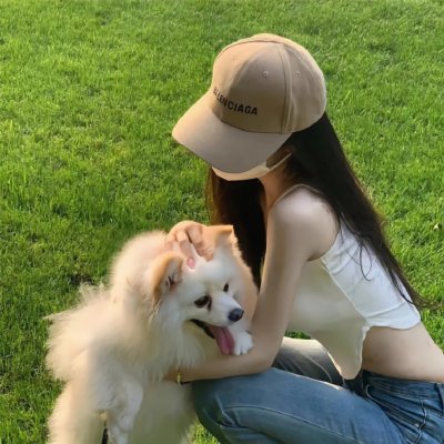 恋梦空间第一季
