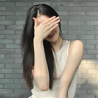 风起陇西
