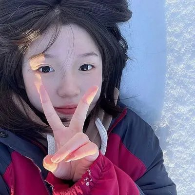 哈勃三十年：揭示宇宙奇观