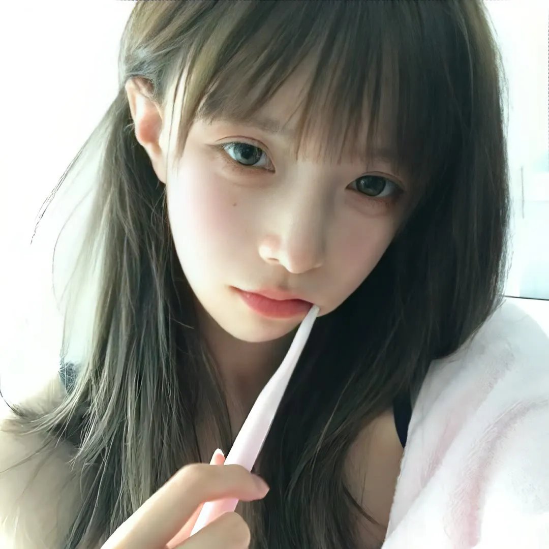 我家的故事