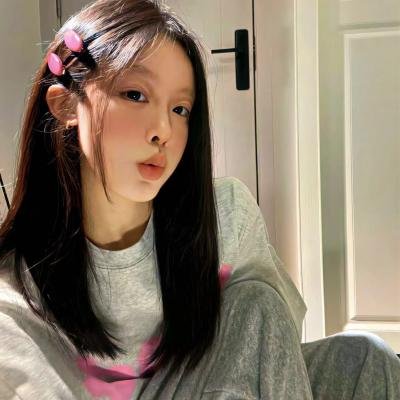 鉴宝这事，我开挂了