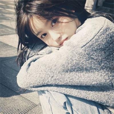 开局替嫁植物人，系统助我荒年成团宠