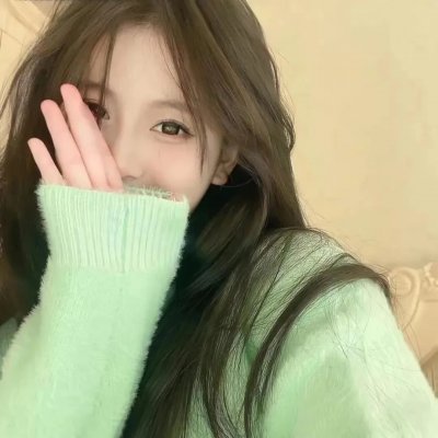 拜拜妈宝男，我闪嫁豪门大佬