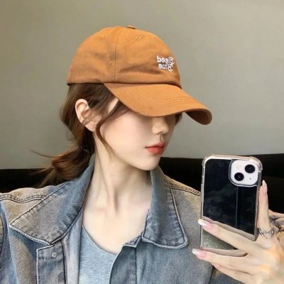 阿育王
