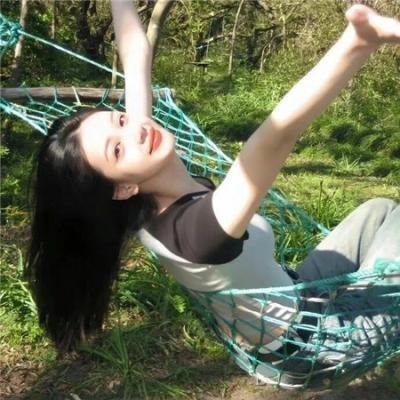 键的嘉年华第一季