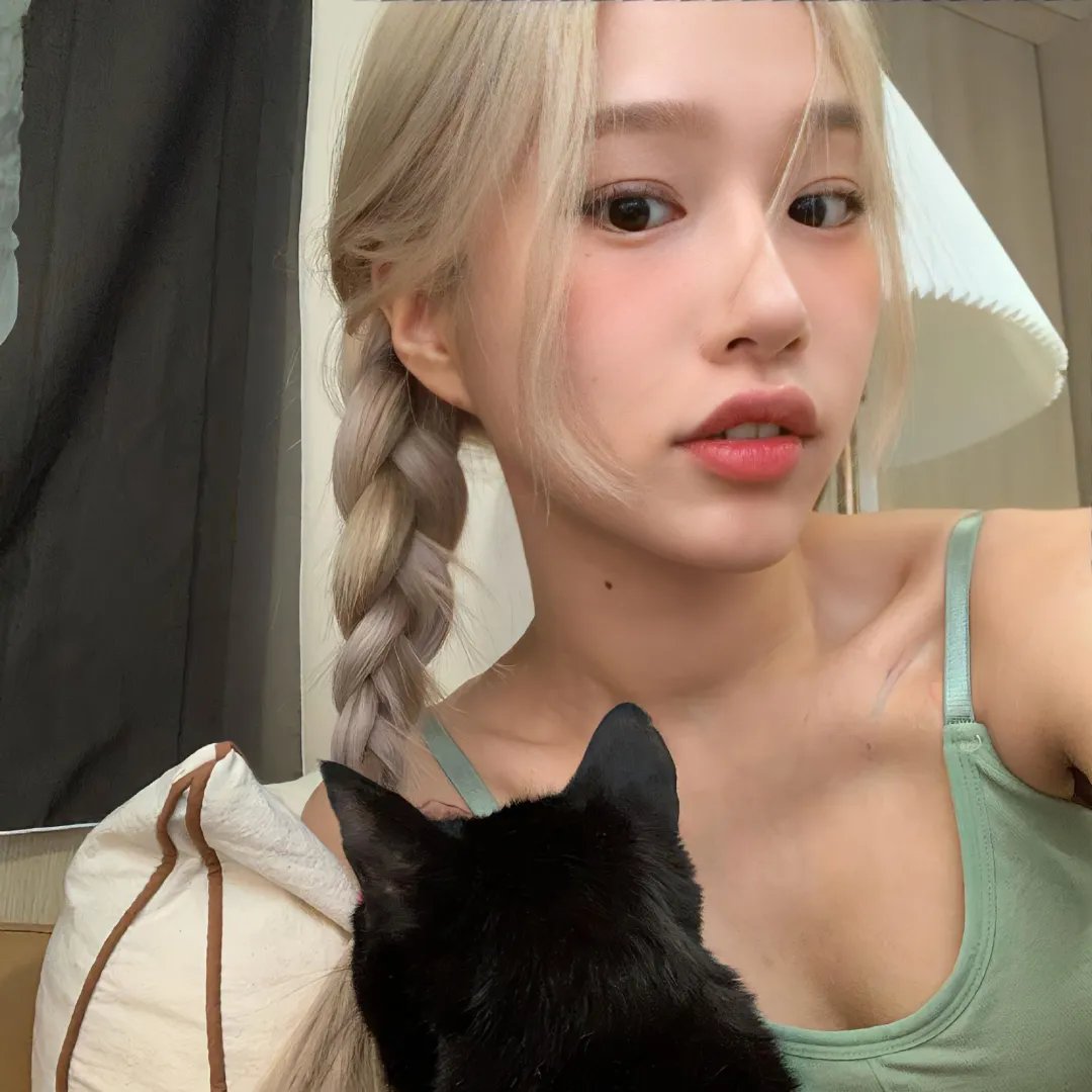 再无一人恰似我