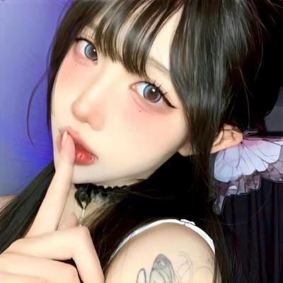 斩情缘断妄念我只想成仙