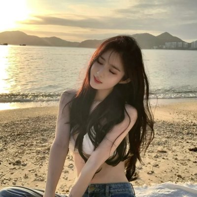 是，大臣第一季