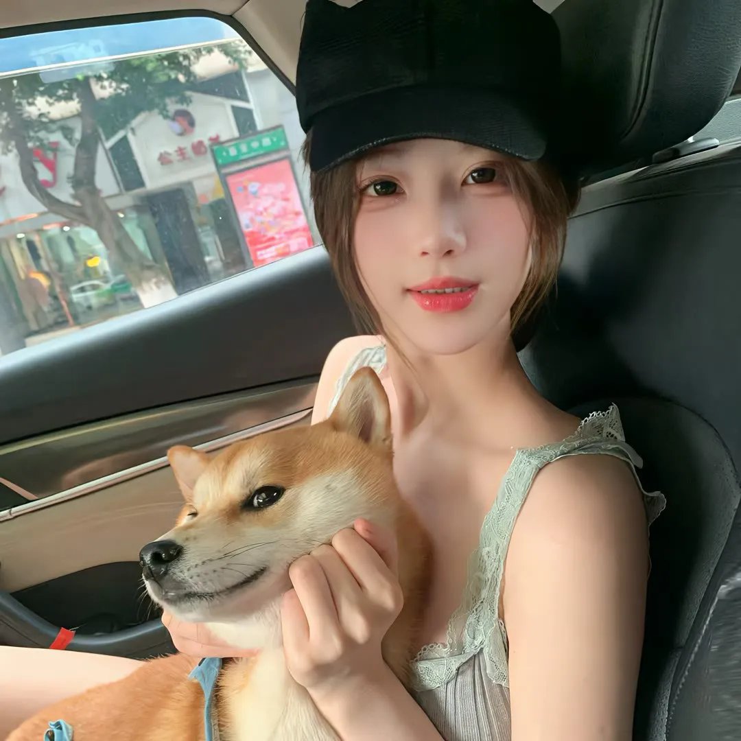 闪婚后我成了首富的掌上明珠