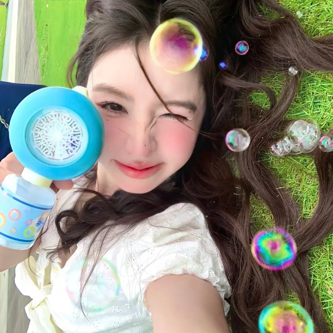 龙珠改 魔人布欧篇