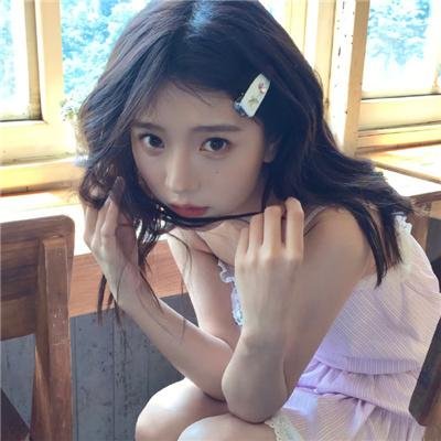 关云长