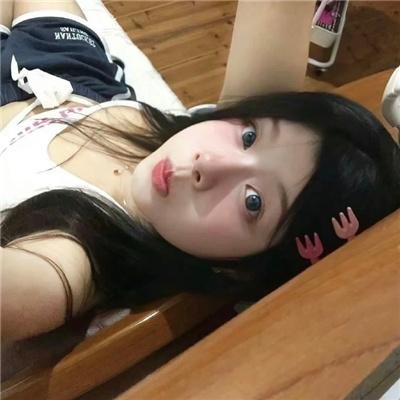 惩恶扬善