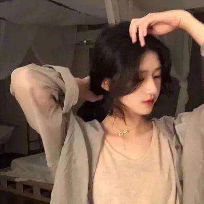 重生90：农家丑媳要翻身