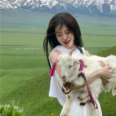 女儿笑我跳广场舞我登舞台征服全场