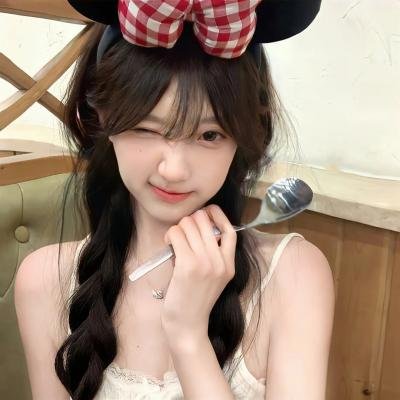 吸血鬼日记第三季