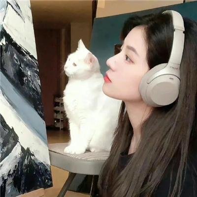 老婆我抵死