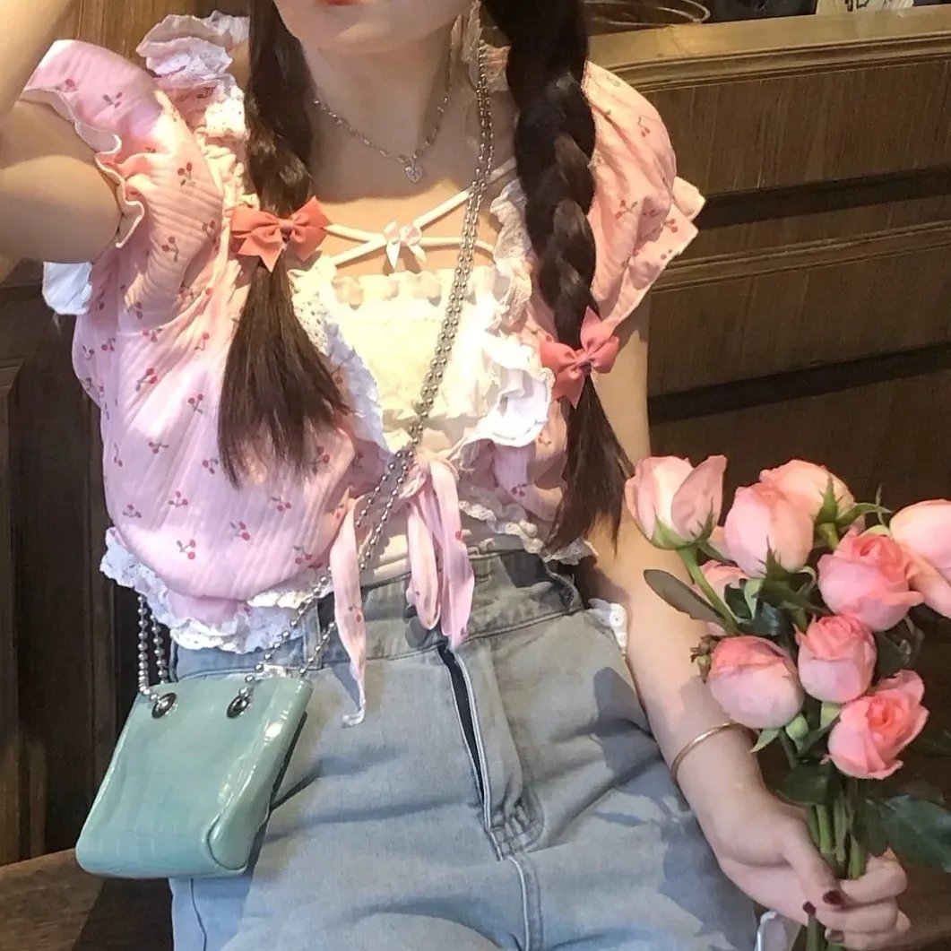 我选择了不结婚