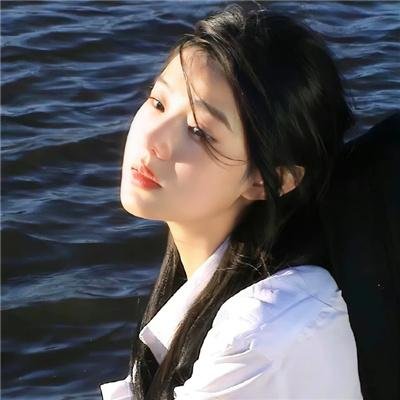 菲尔王：自恋如我